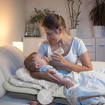 WhatsApp Image 2025-12-28 at 1.16.57 PM