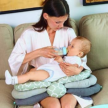 WhatsApp Image 2025-12-28 at 1.16.58 PM