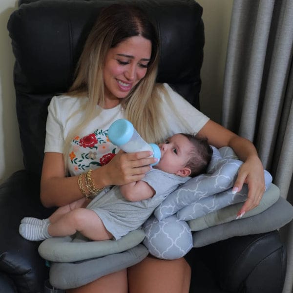 WhatsApp Image 2025-12-28 at 1.16.59 PM