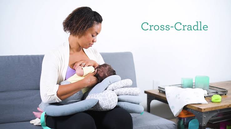 WhatsApp Image 2025-12-28 at 1.17.00 PM