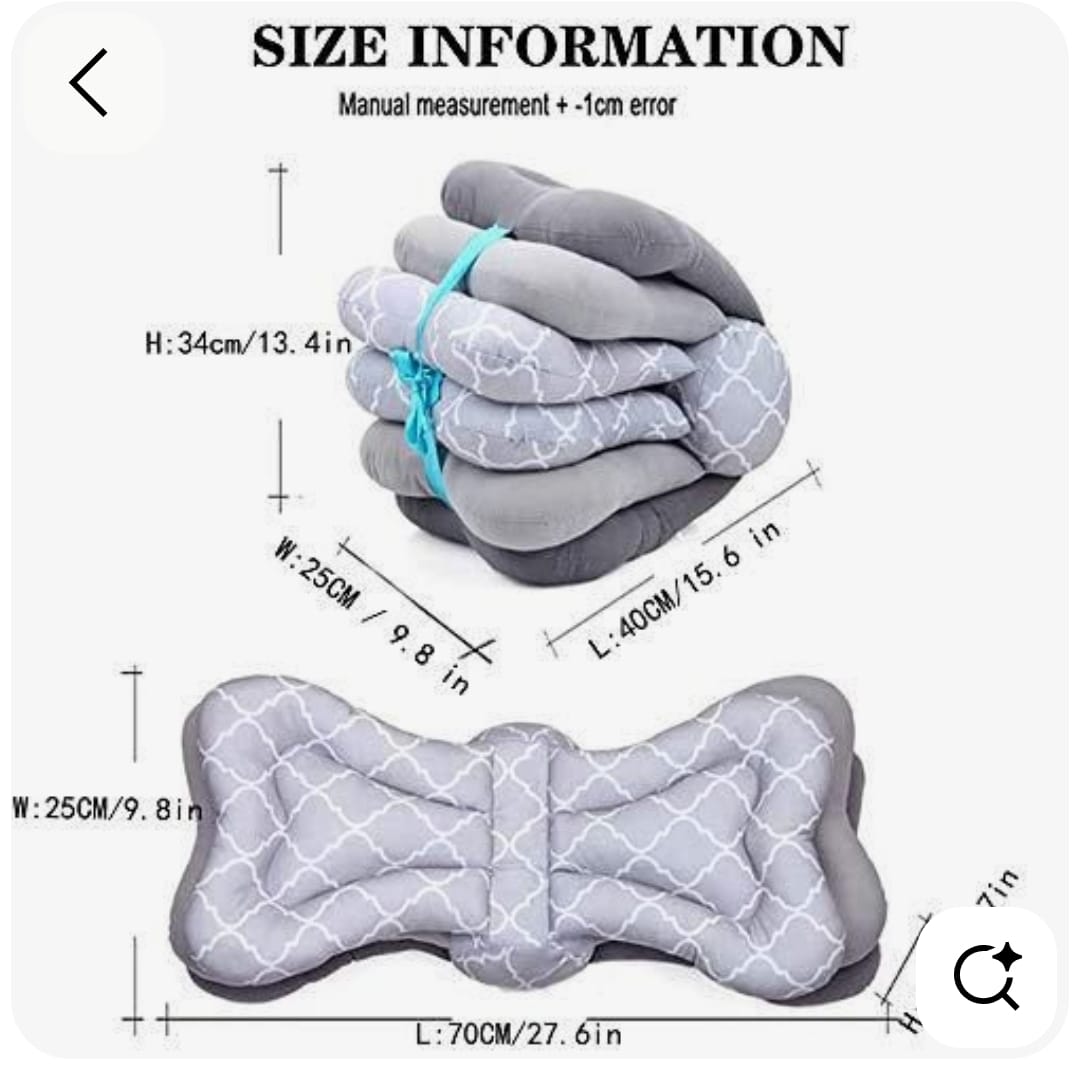 WhatsApp Image 2025-12-28 at 12.51.45 PM